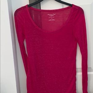 American Eagle Outfitters